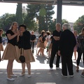 concours FIGUERES 2011