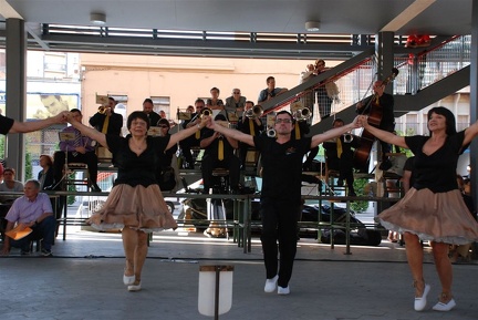 concours FIGUERES 2011